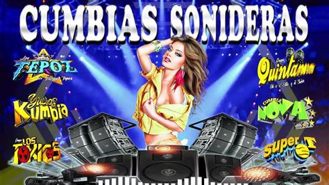 cumbia youtube|cumbia youtube videos.